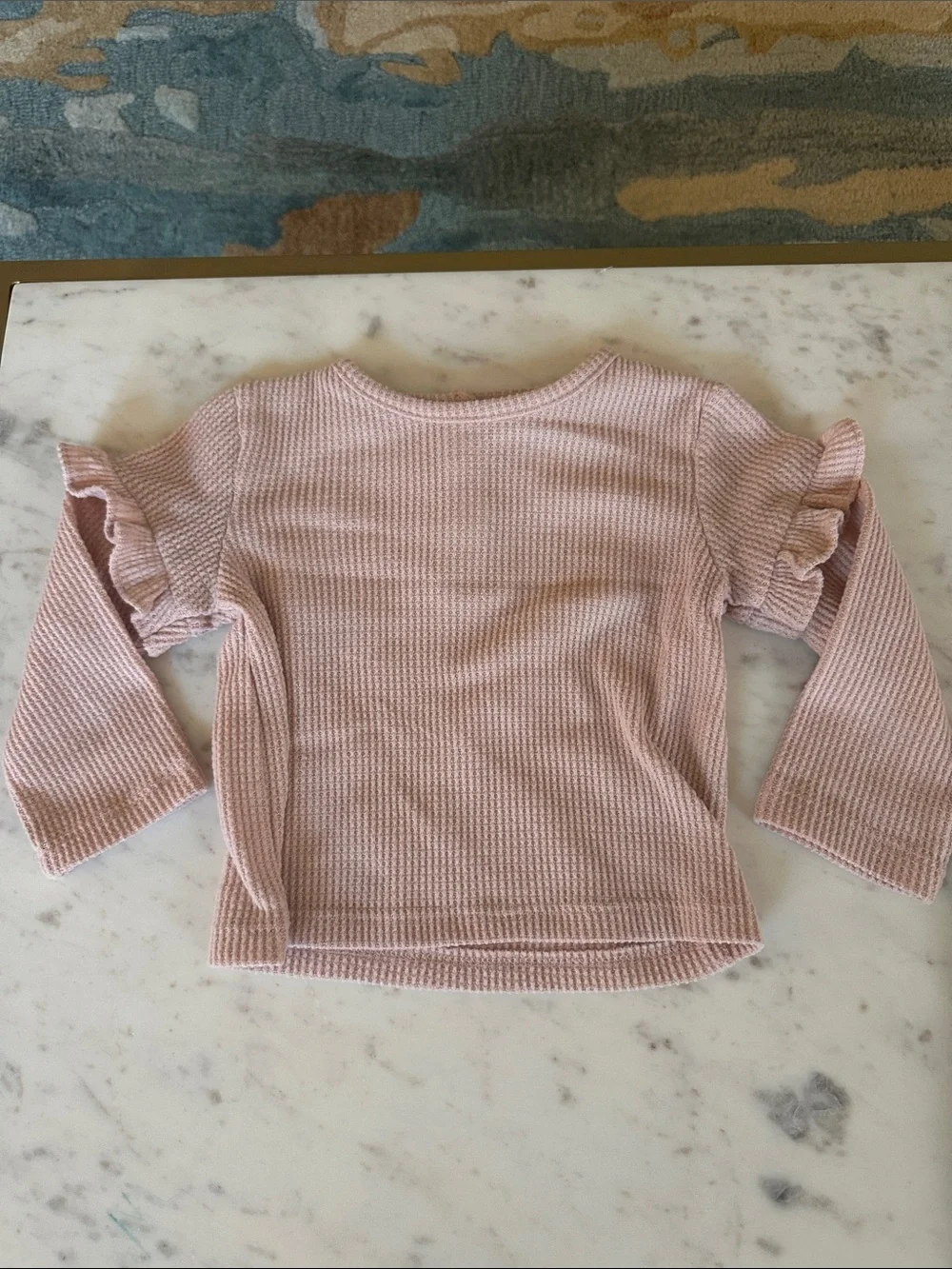 Nicole miller 4 piece outfit-NWOT